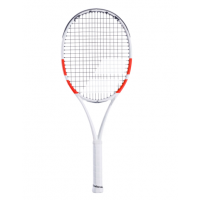 RAQUETE BABOLAT PURE STRIKE V4 100 - 300G